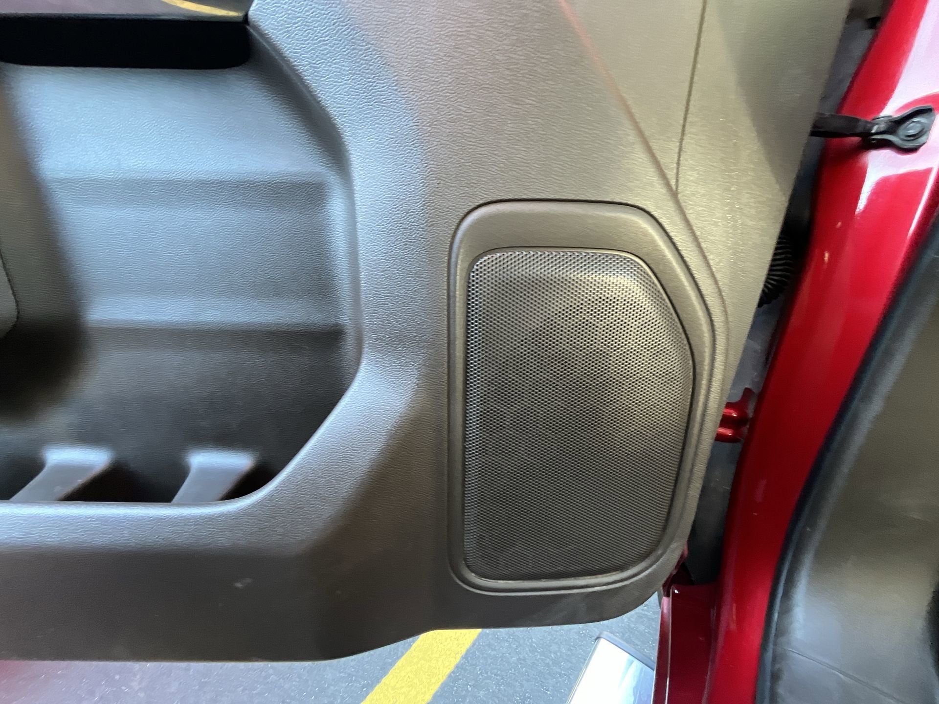 2021 Chevrolet Silverado 3500 HD LTZ