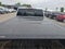 2022 Chevrolet Silverado 3500 HD LTZ