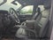 2022 Chevrolet Silverado 3500 HD LTZ