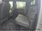 2022 Chevrolet Silverado 3500 HD LTZ