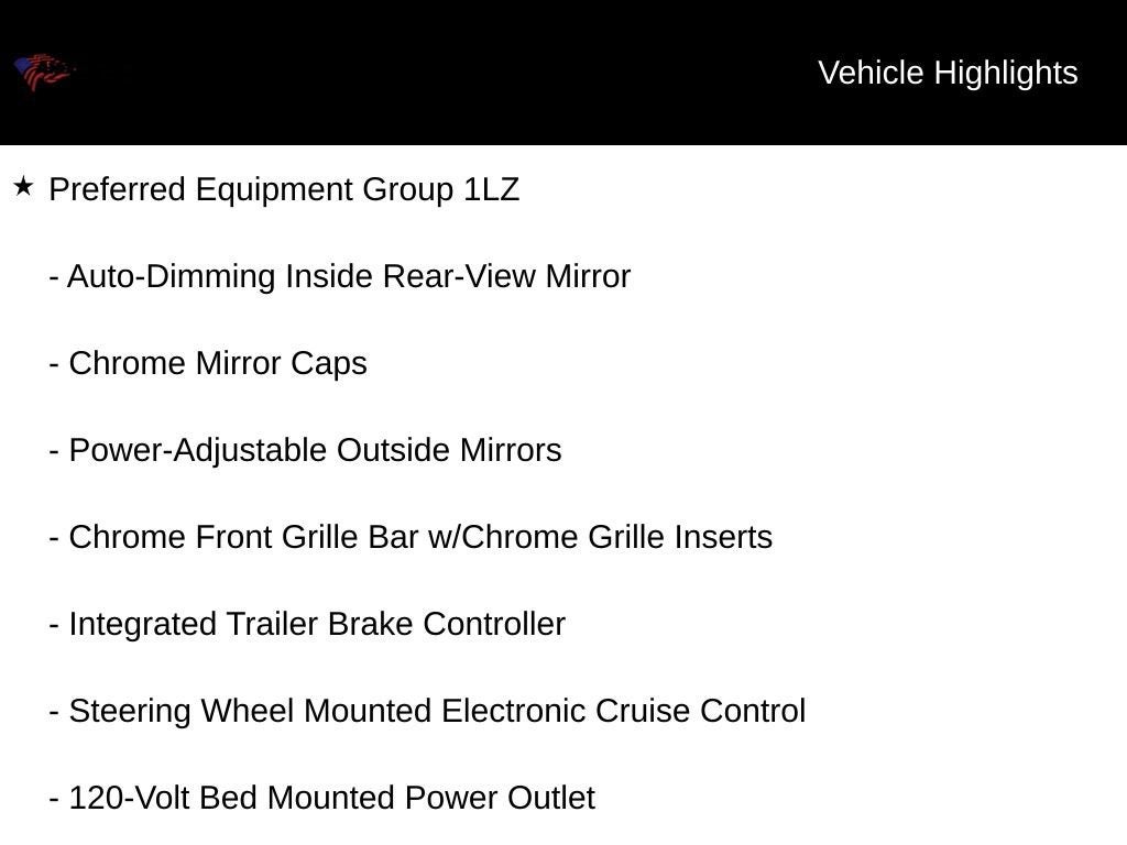 2022 Chevrolet Silverado 3500 HD LTZ