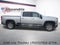 2022 Chevrolet Silverado 3500 HD LTZ