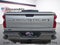 2022 Chevrolet Silverado 3500 HD LTZ