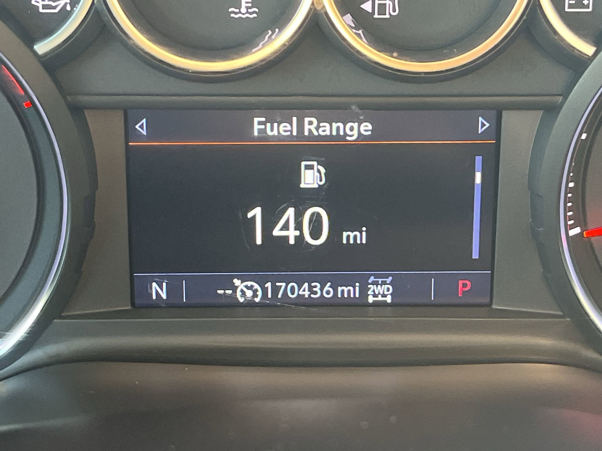 2022 Chevrolet Silverado 3500 HD LTZ