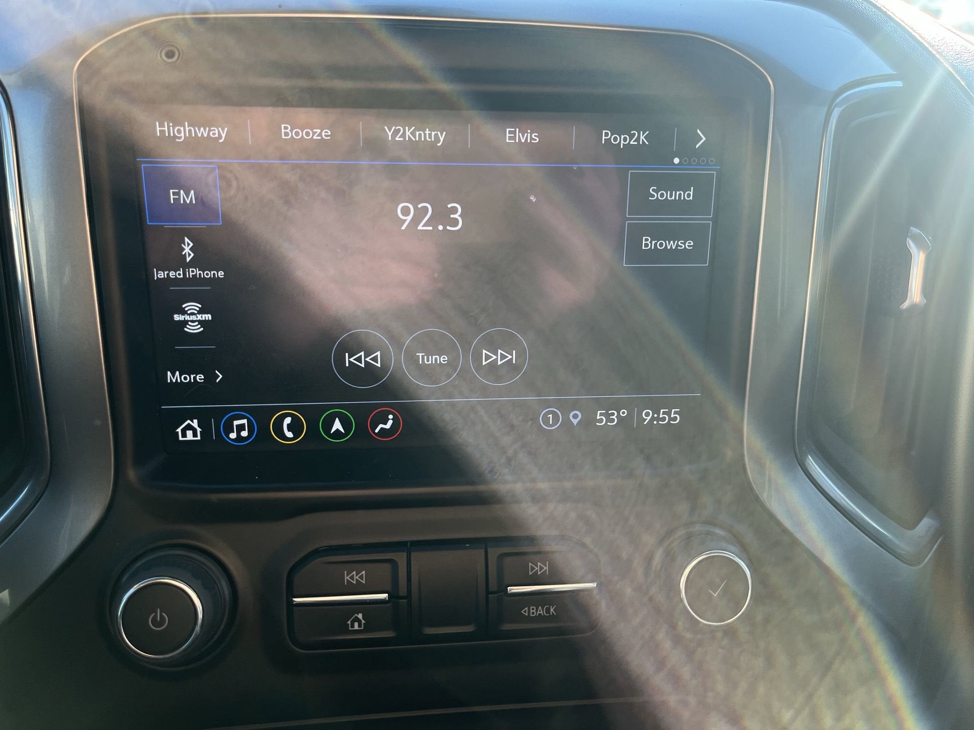 2022 Chevrolet Silverado 3500 HD LTZ