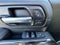 2022 Chevrolet Silverado 3500 HD LTZ