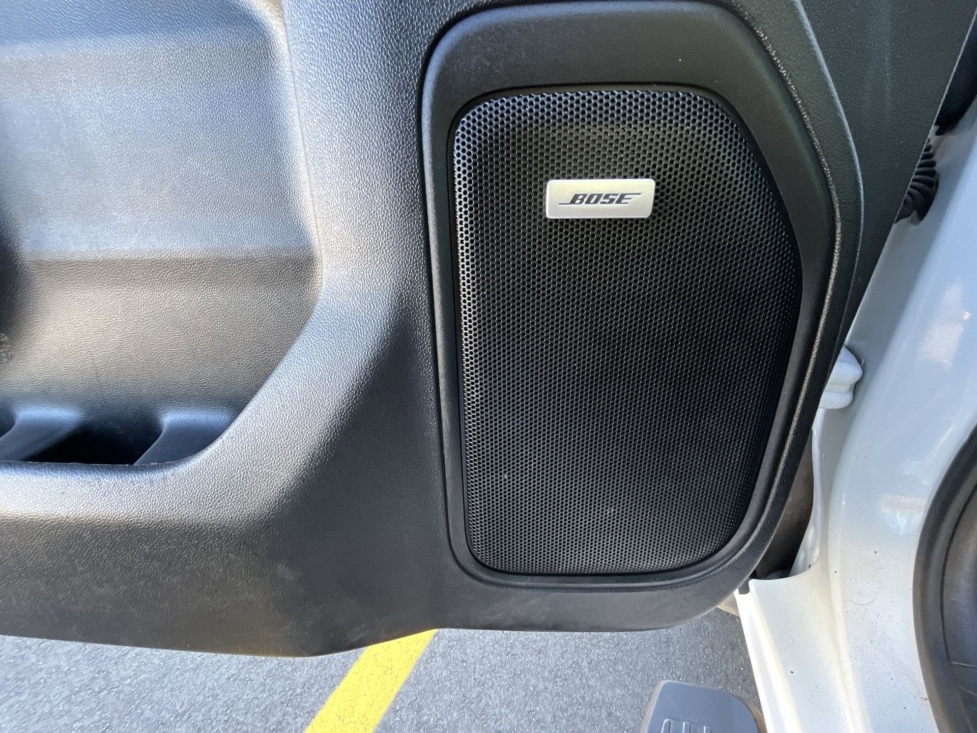 2022 Chevrolet Silverado 3500 HD LTZ