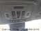 2024 Chevrolet Silverado 3500 HD LTZ