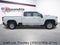 2024 Chevrolet Silverado 3500 HD LTZ