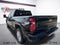 2022 Chevrolet Silverado 3500 HD High Country