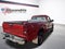 2002 Chevrolet Silverado 1500 LS