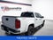 2022 Chevrolet Colorado 4WD LT