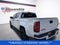 2022 Chevrolet Colorado 4WD LT