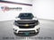 2018 Chevrolet Colorado 4WD Z71