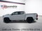 2018 Chevrolet Colorado 4WD Z71