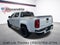 2018 Chevrolet Colorado 4WD Z71