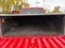 2006 Chevrolet Silverado 2500 HD LT3