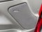 2006 Chevrolet Silverado 2500 HD LT3