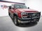 2006 Chevrolet Silverado 2500 HD LT3