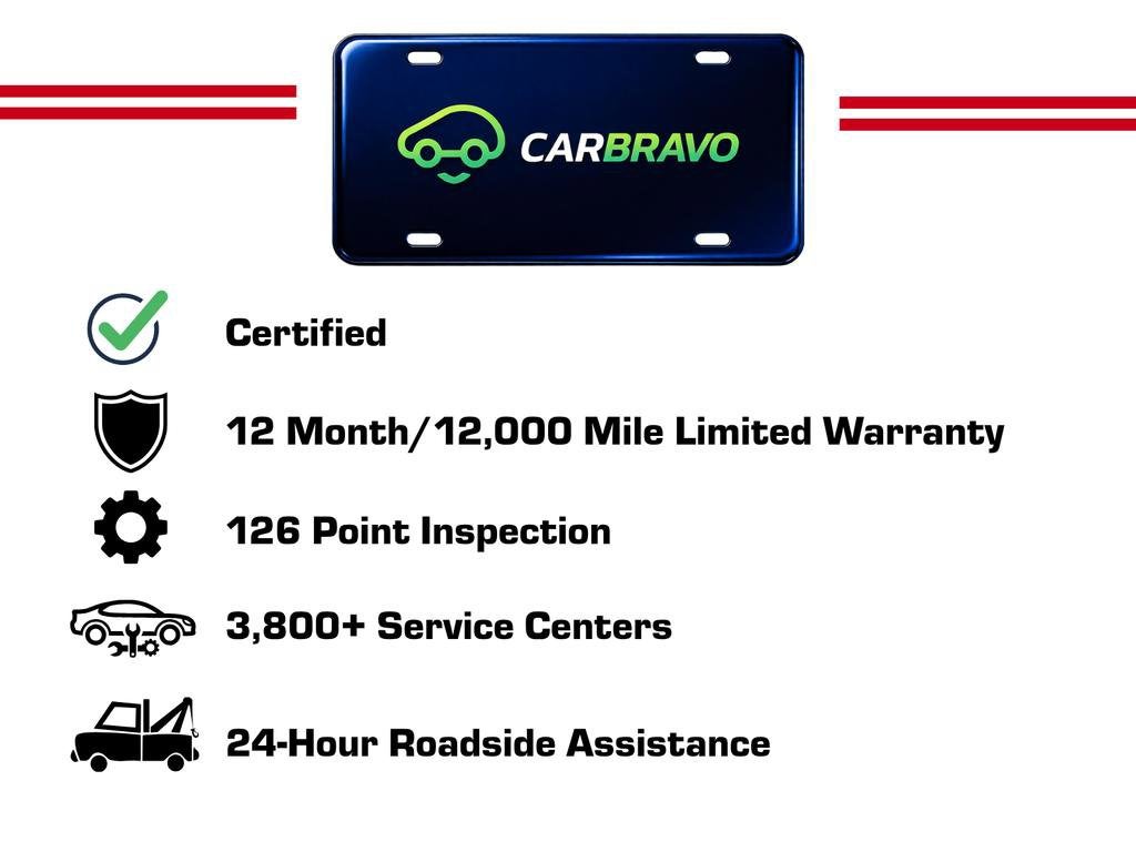 Used 2016 Chevrolet Silverado 1500 Work Truck 1WT with VIN 1GCNKNEC1GZ239742 for sale in Alexandria, Minnesota