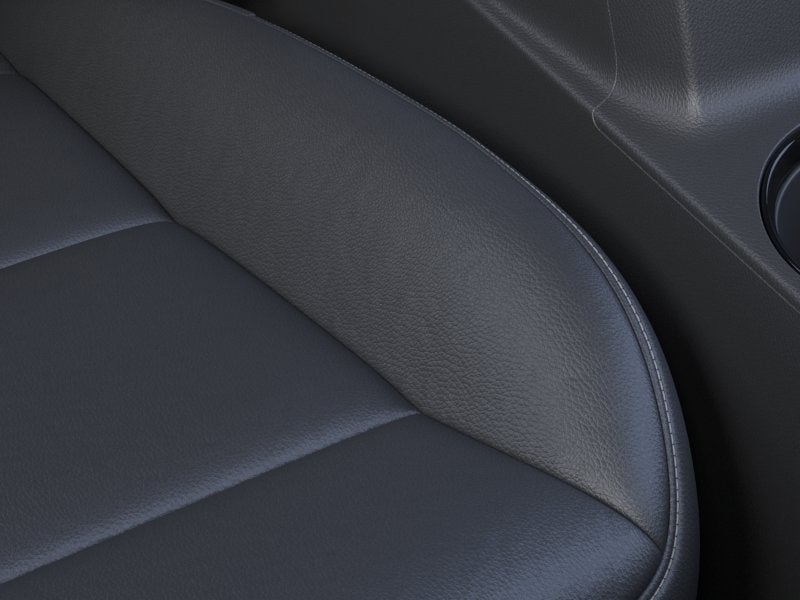 2026 Chevrolet Colorado Trail Boss - Photo 45