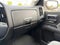 2016 Chevrolet Silverado 1500 Custom