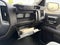 2016 Chevrolet Silverado 1500 Custom