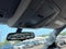 2016 Chevrolet Silverado 1500 Custom