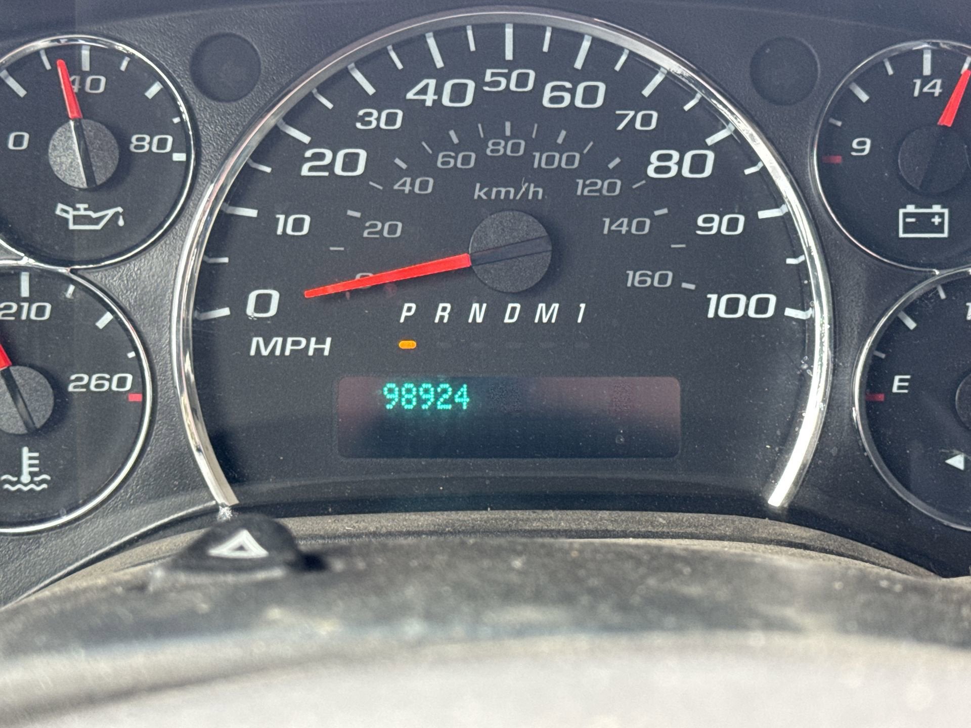 2019 Chevrolet Express Cargo 2500 Work Van