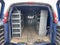 2019 Chevrolet Express Cargo 2500 Work Van