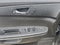 2008 GMC Acadia SLT1