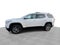 2018 GMC Acadia SLT