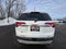 2018 GMC Acadia SLT