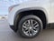 2018 GMC Acadia SLT