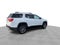 2018 GMC Acadia SLT