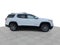 2018 GMC Acadia SLT