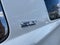 2020 GMC Yukon XL SLT