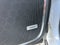 2020 GMC Yukon XL SLT