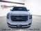 2020 GMC Yukon XL SLT