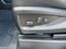 2020 GMC Yukon XL SLT