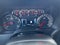 2020 GMC Yukon XL SLT