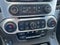 2020 GMC Yukon XL SLT