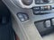 2020 GMC Yukon XL SLT