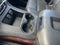 2020 GMC Yukon XL SLT