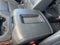 2020 GMC Yukon XL SLT