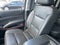 2020 GMC Yukon XL SLT