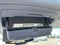 2020 GMC Yukon XL SLT