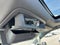 2020 GMC Yukon XL SLT