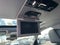2020 GMC Yukon XL SLT