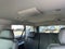 2020 GMC Yukon XL SLT